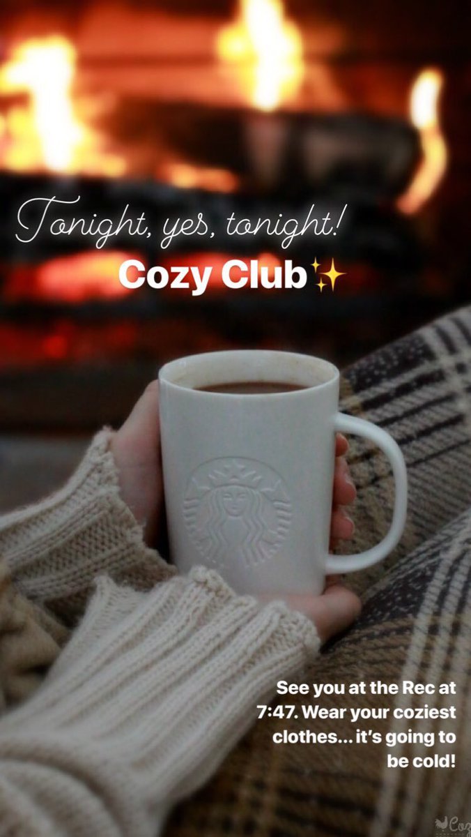 GrYoungLife's tweet photo. https://t.co/Ic9QDUUZSj