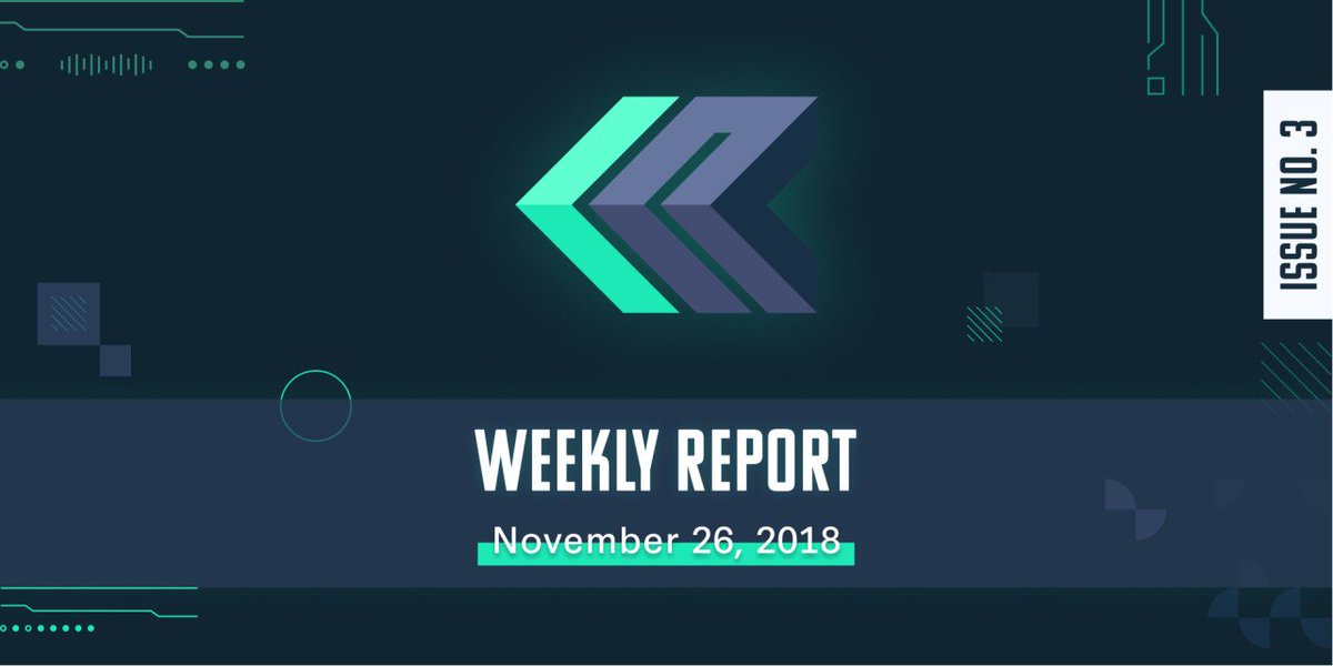 Elastos DAO tweet media