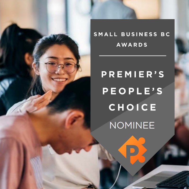 ProtoHack tweet media