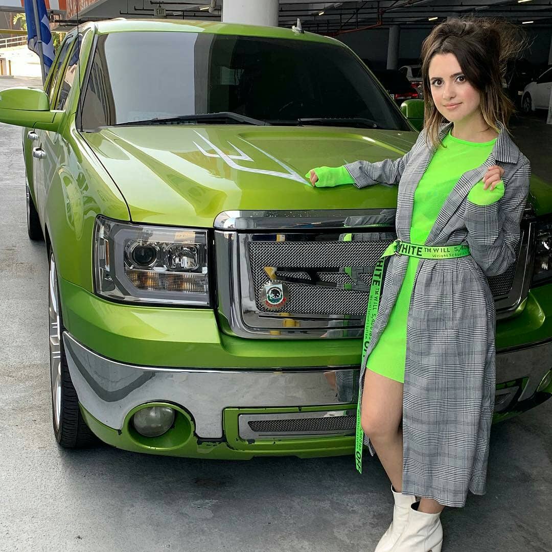 ilovemorat_4's tweet photo. Queen 💚💚 @lauramarano
#LauraMe #LauraMarano #Me https://t.co/u7ttJXeYyr