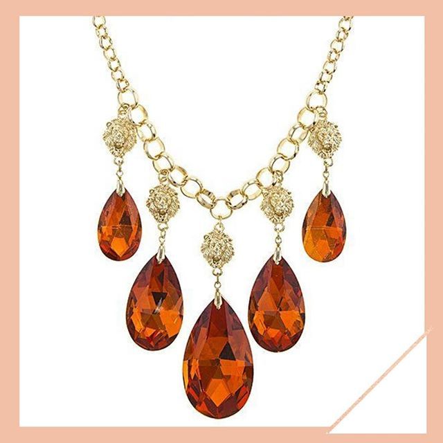 Blush Bubbly Clothing (blushbubbly) Twitter