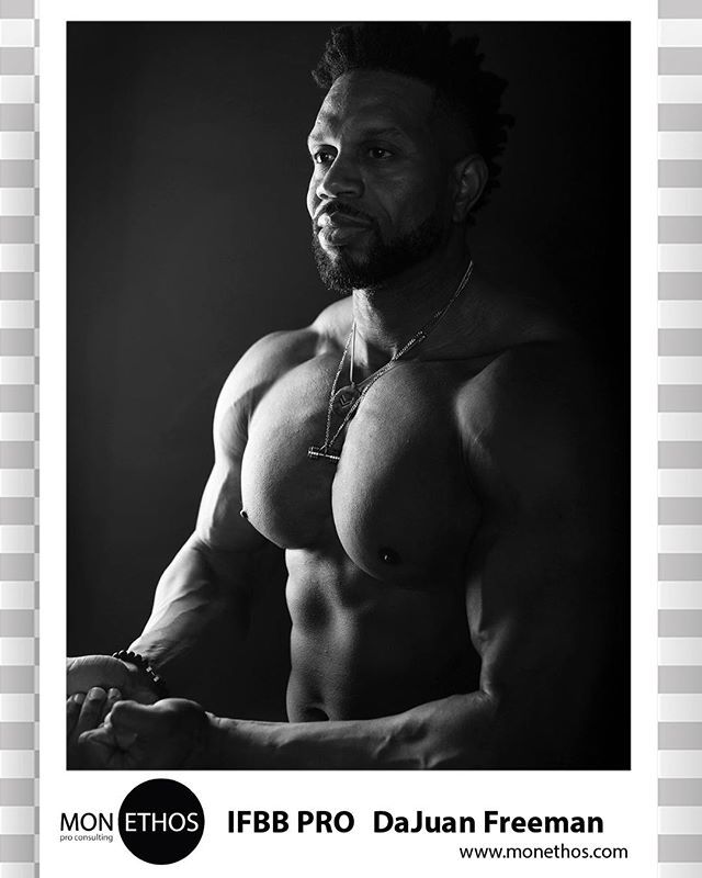 DavidWhitakerA's tweet photo. IFBB PRO DaJuan D-DUBFreeman #LA photos for #monethospro Nov. 2018 #ifbbpro #fitness #gym #muscle #bodybuilder #bodybuilding #fitnessmodel #malemodel https://t.co/hIbZf0SpAM https://t.co/EWiMmvJ7kt https://t.co/GO5rWYH9w5