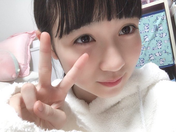 Twitterのコスプレ画像22