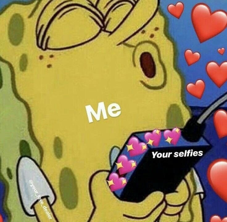 Montserrat On Twitter Thread De Memes De Corazones Rt Si Se Los Van A Robar Ahre thread de memes de corazones rt