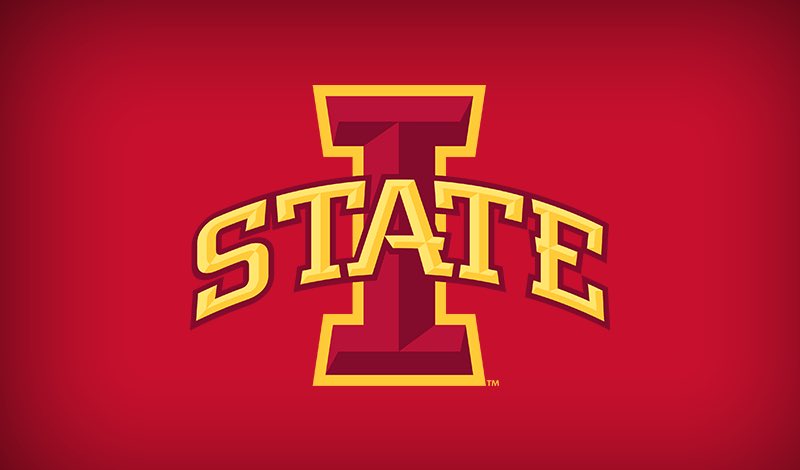 aaronsyverson4's tweet image. Grateful to receive a PWO from Iowa State! Thanks @Coach_Kratch