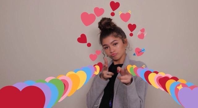 Montserrat On Twitter Thread De Memes De Corazones Rt Si Se Los Van A Robar Ahre thread de memes de corazones rt