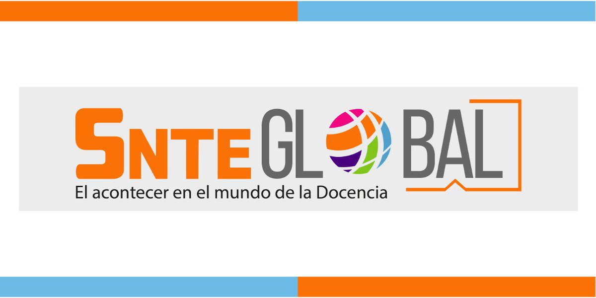 SnteNacional's tweet photo. Consulta el #boletin quincenal 🌎 #SnteGlobal 🌎 e infórmate sobre los problemas que enfrentan niños👧🏻🧒🏻 y jóvenes🧑🏻👩🏽 que viajan en caravana de migrantes; #OCDE  y la equidad de la educación📚📖; niños y maestros no son estadísticas 📈, entre otros temas.
https://t.co/xhec2Z4gdZ https://t.co/P6w4yB8UwC
