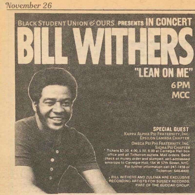 Sigma Psi tweet media