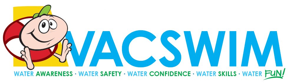 VACSWIM_SA's tweet photo. Click here to enrol your child in #VACSWIMSA online today! https://t.co/88vxXjQXtm #Adelaide #SouthAustralia #AdfelaideKids #WaterSafety https://t.co/WsiHMZpsZr
