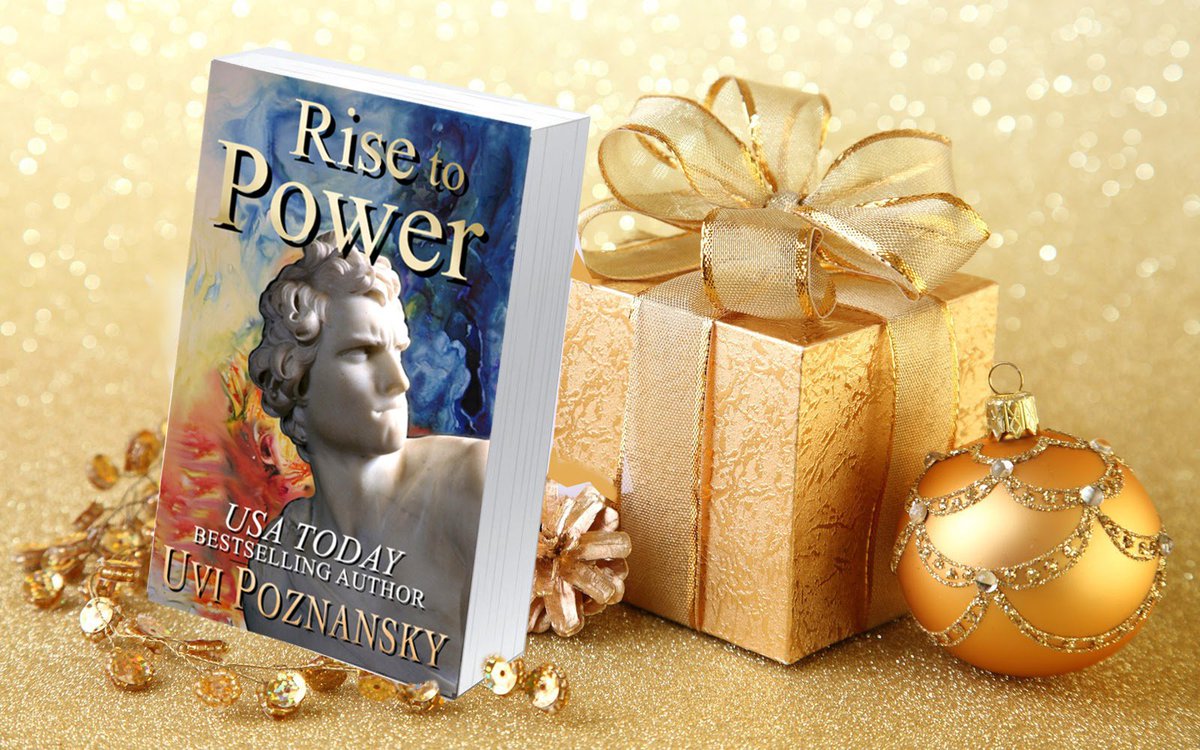 UviPoznansky's tweet image. Uvi ✨ Go, why don’t you go back home 
#audiobooks
#Historical #Fiction
uviart.blogspot.com/2014/12/go-why…