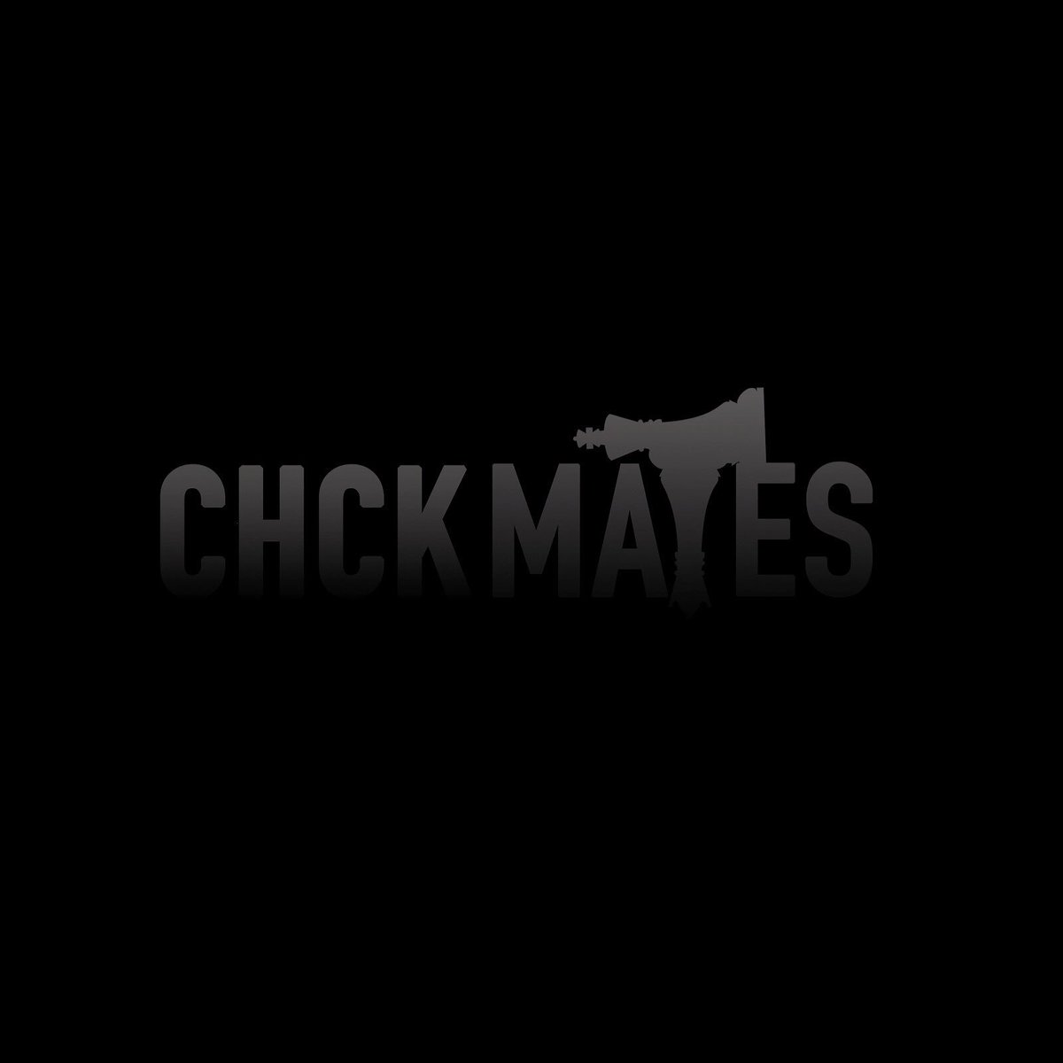 “CHCKMATES” CREATIVES ©️ tweet media