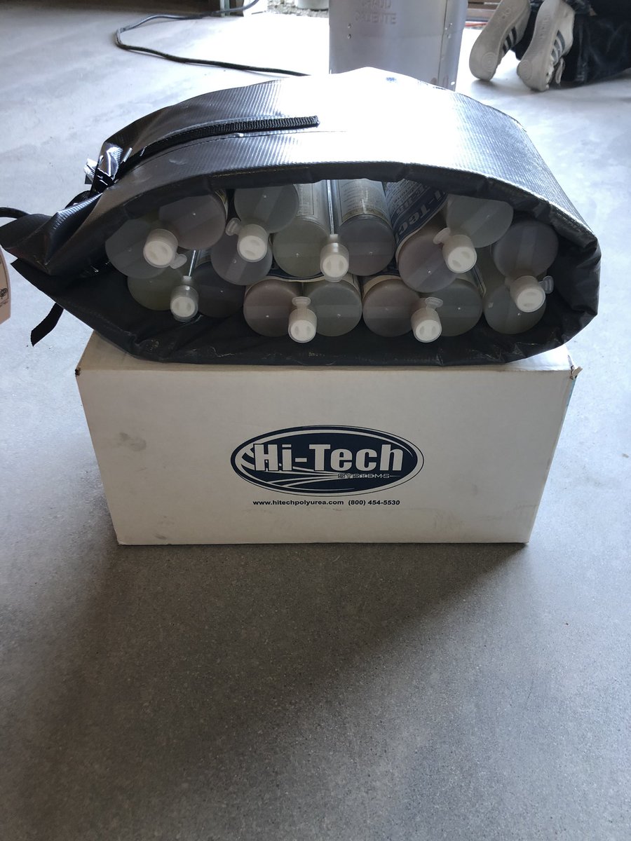 John_HiTech tweet picture