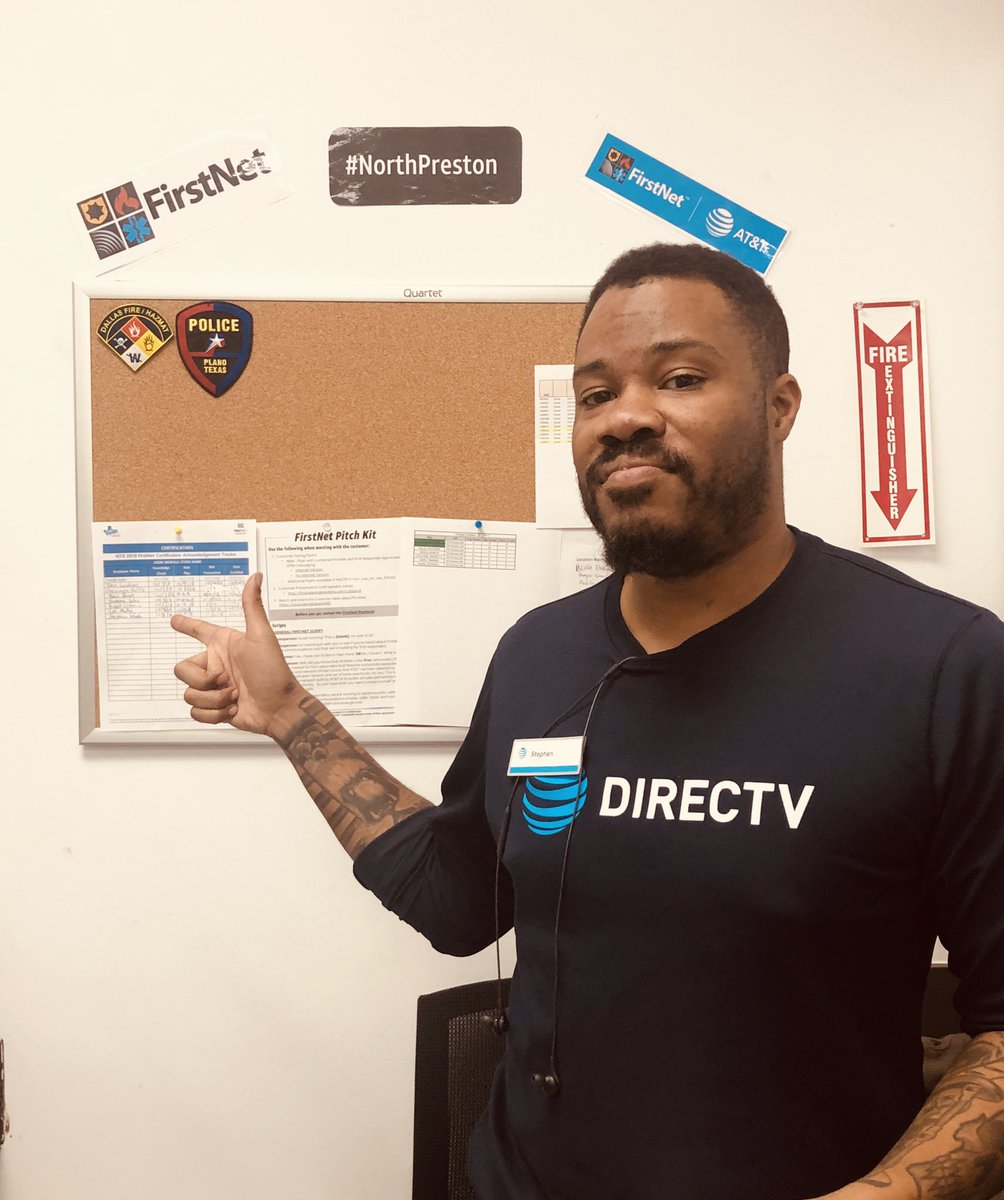 NorthP8700's tweet photo. Stephen Wade keeping the momentum going with a FirstNet activation for North Preston.  #allaboutFIRSTNET @NorthP8700  @sjparsons2014 @thedoscarver @LisaKLuff @fjdevereux @CentralRgnVoice https://t.co/pF8be9aJ6u