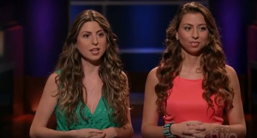 Technical.ly DC tweet media