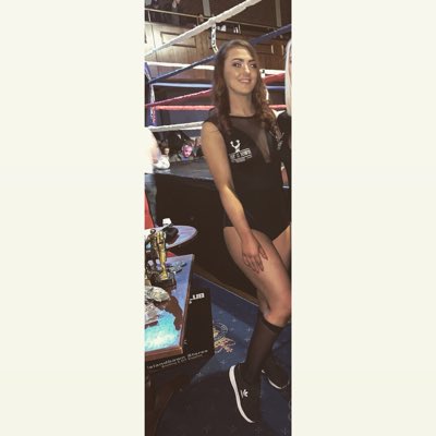 SamboM14's tweet photo. #NewProfilePic https://t.co/DFTobhyqDn