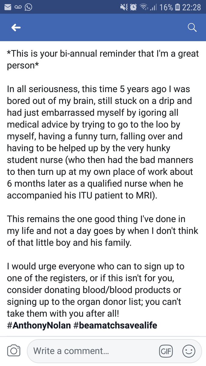 LED 💙 🇮🇪 tweet media