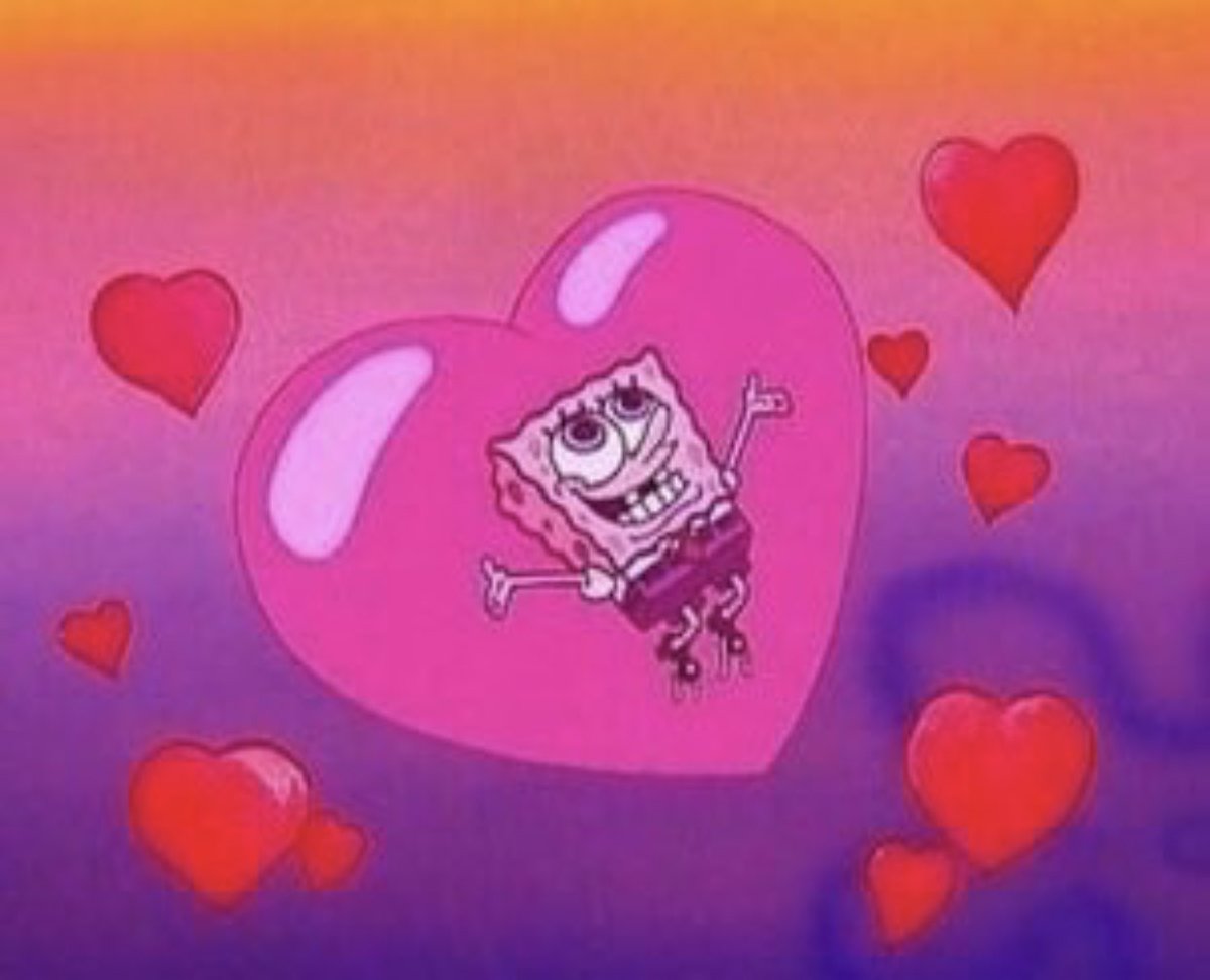 Reaction Pictures On Twitter My Updated Mood reaction pictures on twitter my