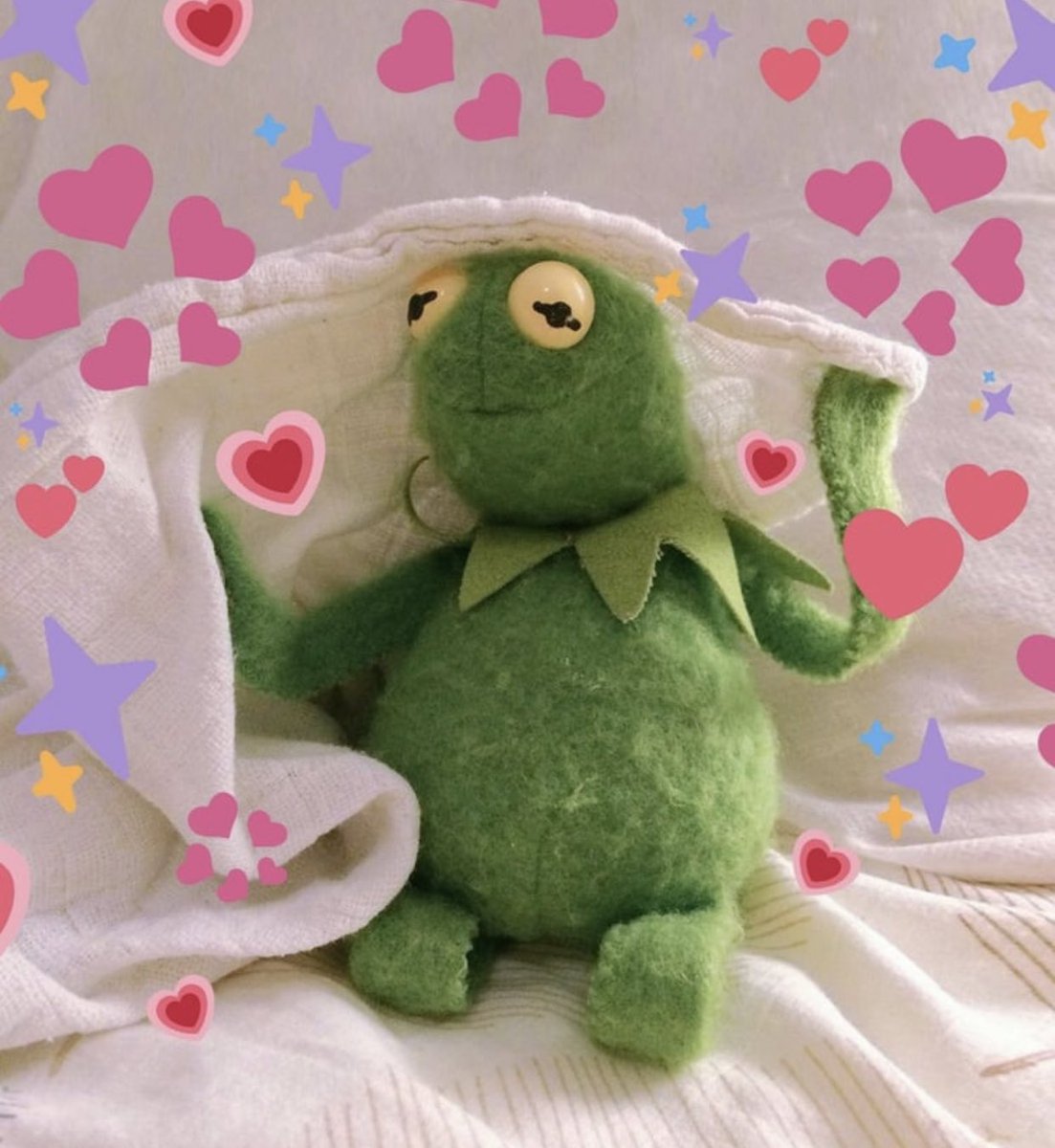 Reaction Pictures On Twitter Love Pics reaction pictures on twitter love