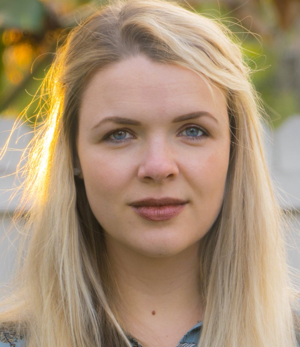 ucbsoj's tweet photo. 📻 @snapjudgment recently aired alum Anna Clausen's ('18) thesis project "Death Row Phone Call": https://t.co/JvOFsR1trD. #deathpenalty https://t.co/eknZ13pHzV