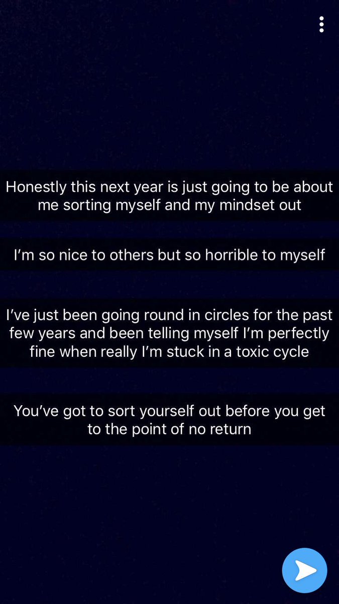 beatdepressionx's tweet photo. https://t.co/CbTz2lomx2