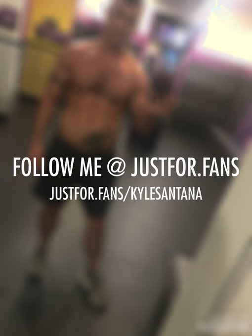 ...  See this and more at: https://t.co/TvdNFM4Pm3 https://t.co/iUpFC3KSWM