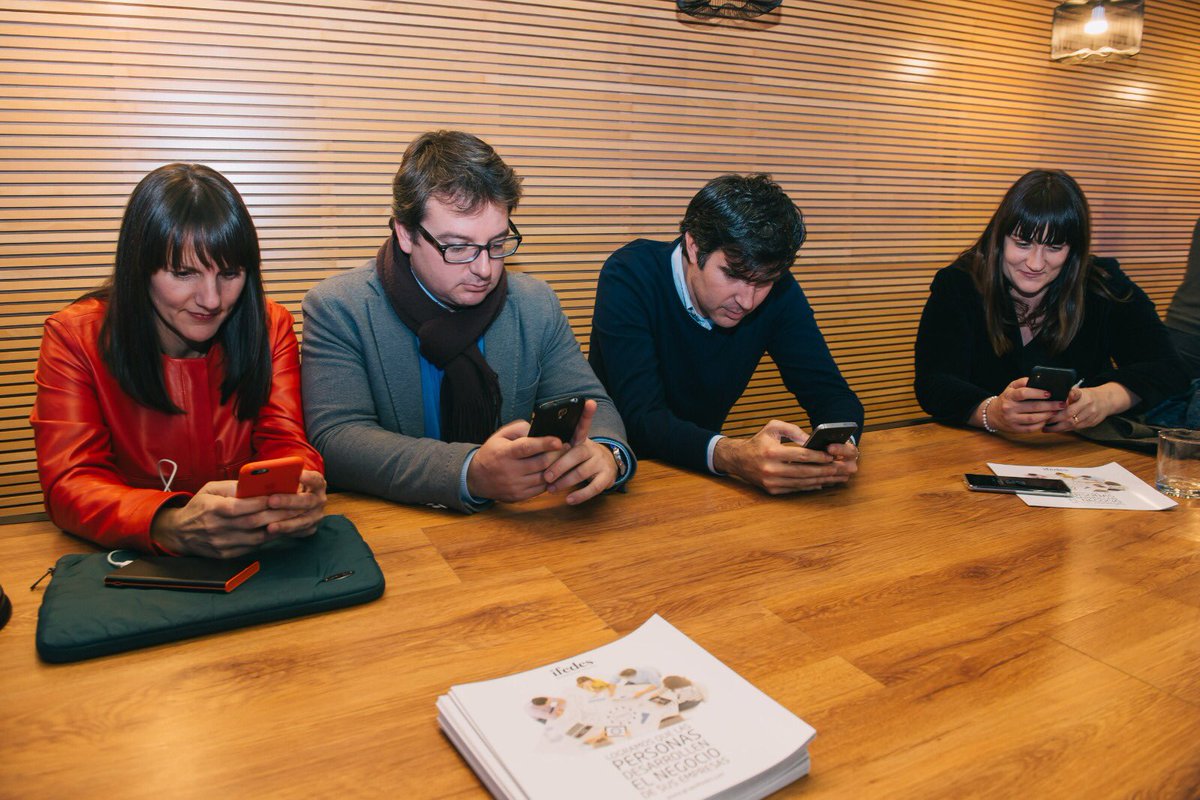 TereDomenech's tweet image. #nocheBIO #premiosBIOVAL