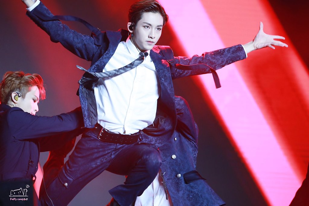 nct simon says nct simon says