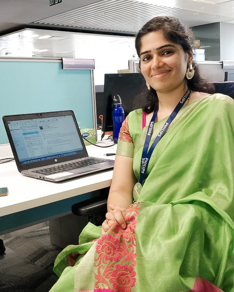 StereotypeBrks's tweet photo. Female engineers are awesome humans, would you agree?
They have found a way to grow and develop in a stereotypically male-dominated industry and because of that, they have the most fascinating stories!  https://t.co/DkmZOgGr0g https://t.co/pgw2qrTc6r