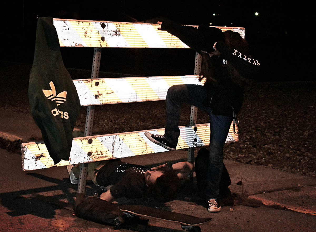 Crystal_Corpses's tweet photo. 🚧 UNDR-CNSTRCTN 🚧
TAKEN: 11/25/18 17:56:46.39
Res:1620x1080 45mm f/10 1/80s
SHOT WITH: NIKOND3400 DLSR
#independantartist #freelancephotographer #mishawaka #IN #nightportraight #portraightphotography #modeling #winter2k18 #dlsr #nikonpowerhorse #pointandshoot #highISO https://t.co/T2HaBem3QE