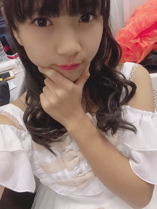 Twitterのコスプレ画像27