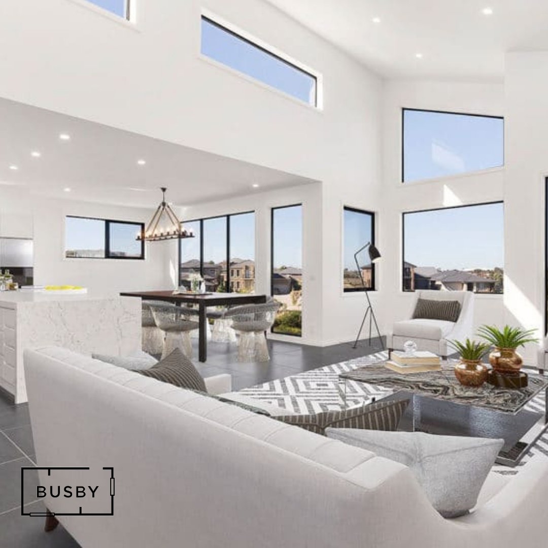 BusbyHomes's tweet photo. We were featured in Melbourne’s Home Design and Living blog, and we’re thrilled with the write-up! The tri-level Attwood home design is highlighted in the article, which makes for a great read.
https://t.co/PCtl4c9S66

#homebuilder #custombuilder #customhome #custombuild #builder https://t.co/AyL6zlfnQL