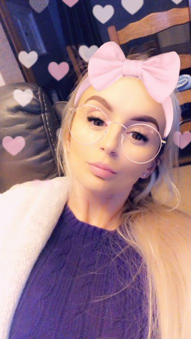 🤪🤪🤪 https://t.co/tgw5Qv79Z5<a href="/tag/slave"class="tags"><span>#slave</span></a>