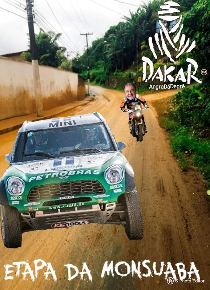 ReulleO's tweet image. Depois o #povo ainda vai #dizer que #Angra não tem #nada...🤔🤔🤔🤔