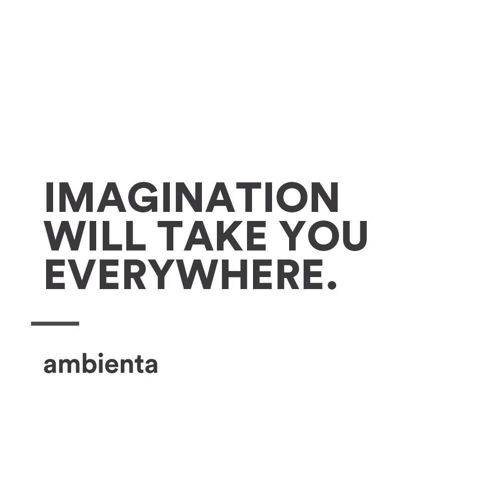 Imagination will take you everywhere.

Descubre como nuestros ambientes cuentan histrorias, entra a ambienta.com.mx 

#Eventos #SóloEnAmbienta #AmbientaContigo #EventosEnMéxico #EventDesign #SusanaCasaresDesign
