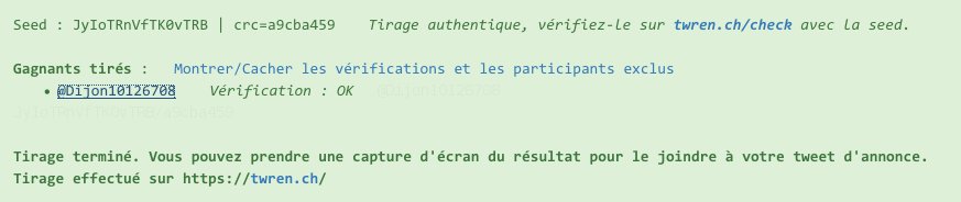 Concours King Gaming tweet media