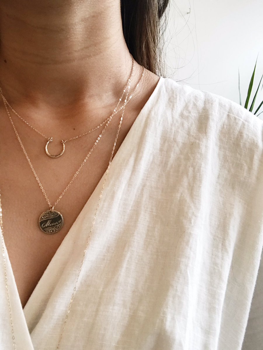 ybbatl's tweet photo. Things that are good for you: a bit of luck, a linen dress on a lazy afternoon, and a call to your mother. https://t.co/yt9TT1AHhF