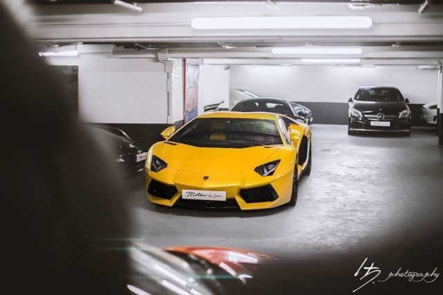 HJ_Photography_'s tweet photo. petite lamborghini lors de la soirée chez Moteur &amp; Sens
_______________________________________
#lamborghini #supercar #automotive #automotiveart #like4like #likeforlike #like #like4follow #follow4follow #followforfollow #follow #life #style #lifestyle #picoftheday #photooft… https://t.co/LxowAvxJJS