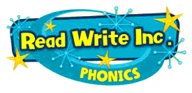 OTochar24's tweet photo. #placementreflection #daysix
Learning the 'Read, Write, Ink' lingo was more difficult than I anticipated but I'm excited to be able to teach phonics with Fred the frog now I understand the layout and sequencing of the programme! πΈ #phonics #keystageone #fredtalk #oxfordowl https://t.co/vZ065DRkjf