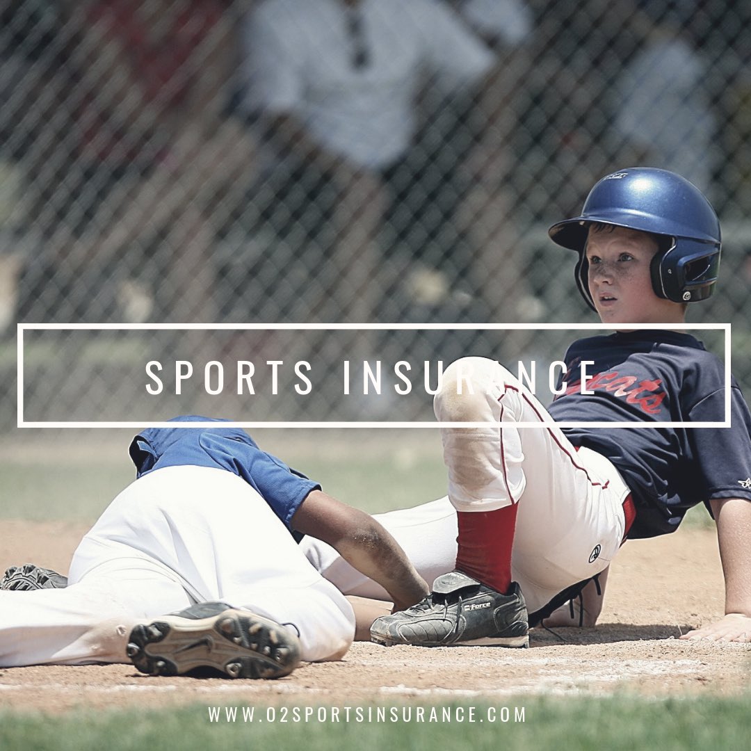 O11 Sports Insurance on Twitter: "Amateur Sport Team, Leagues ... O11 Sports Insurance on Twitter: "Amateur Sport Team, Leagues ...