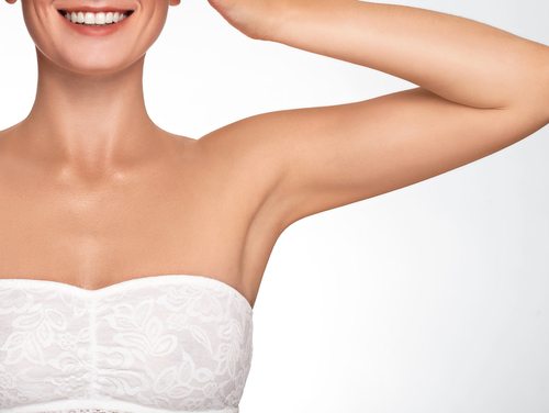 SuSacharMD's tweet photo. Where Can I Get Laser Hair Removal?
(https://t.co/auvWm7Bg8i)

#laserhairremoval #torrance https://t.co/llZmsaRFfM