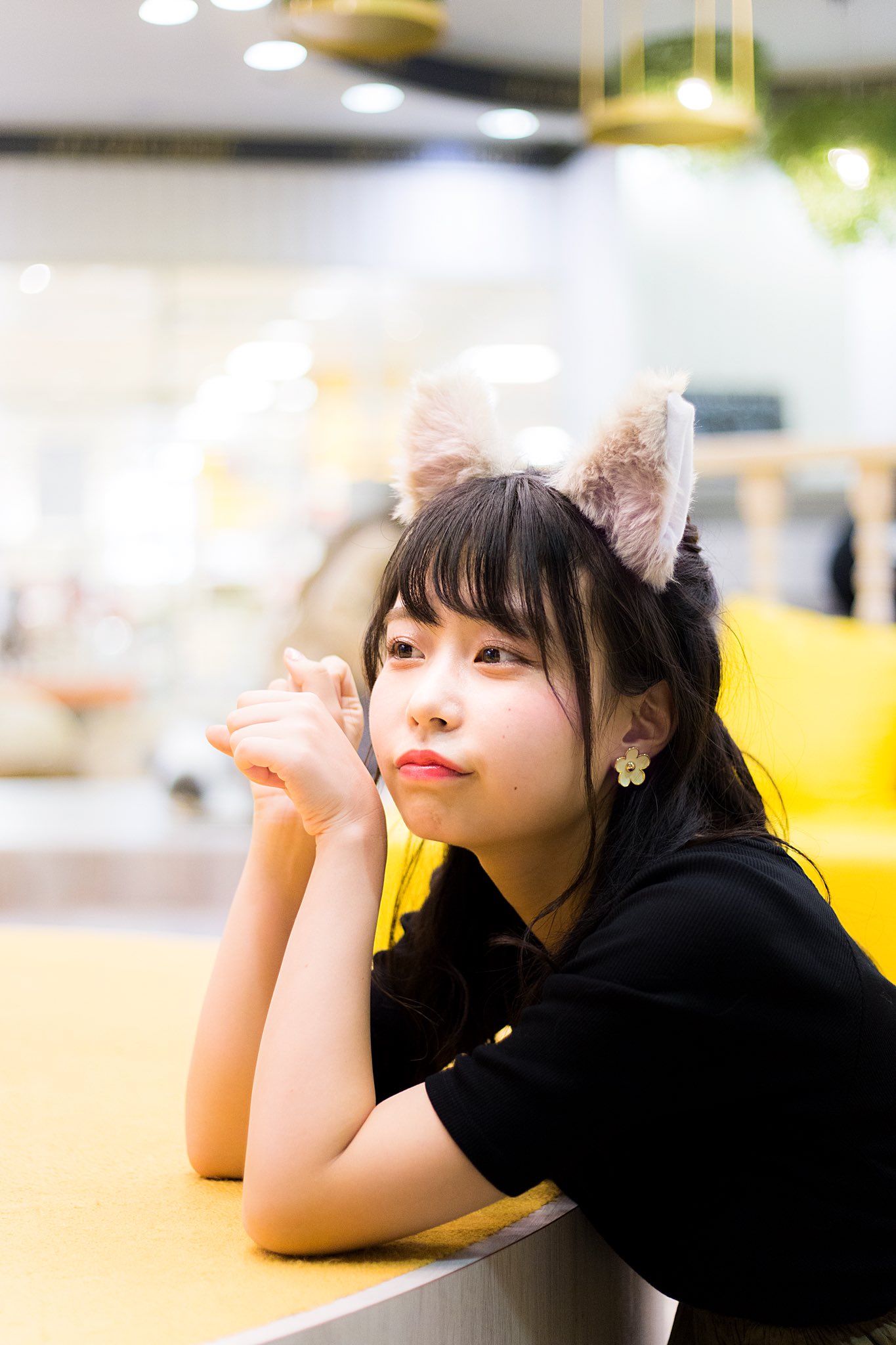 ユアセルフ みなさん 櫻井舞花さんをぐらんぷりにしましょう 応援よろしくお願いしますm M 櫻井舞花 さくらいまいか ミスキャンパス立命館18no3 京都が似合う博多っ娘 Twitter