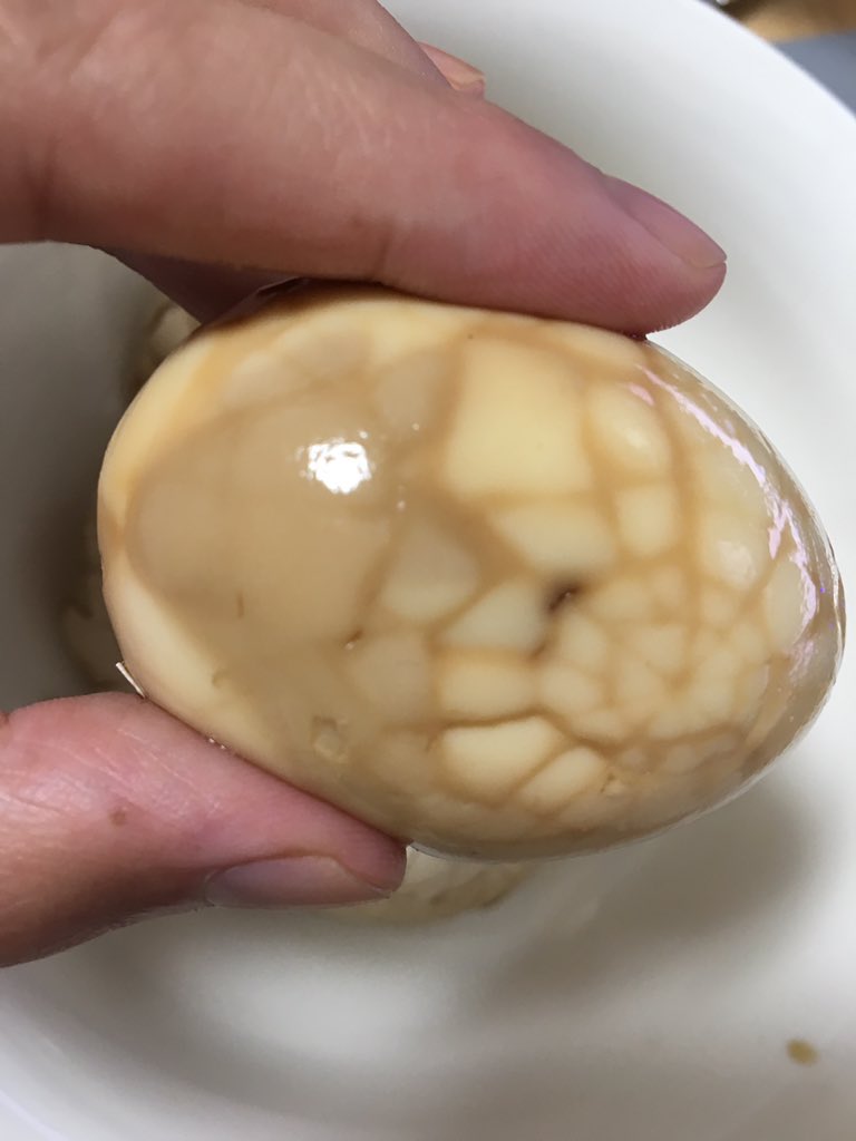 にゃっき 関西弁 Kohappy Smile うずらの卵も美味しそうやなーー Twitter
