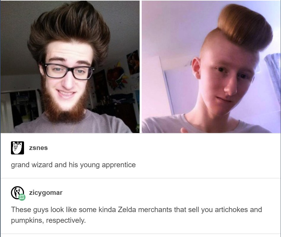 amegosh_'s tweet image. I had to