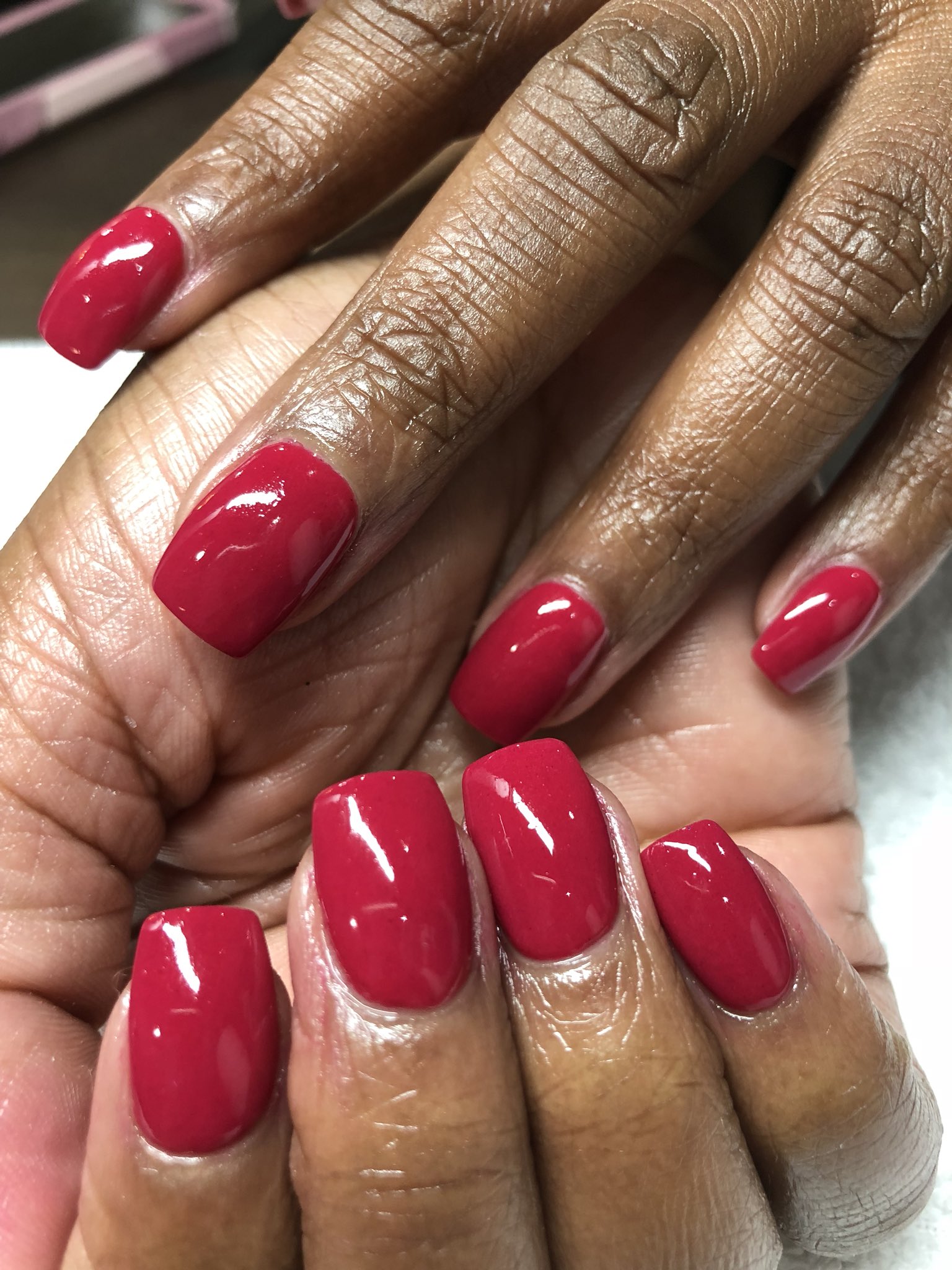 Opi madam sale president