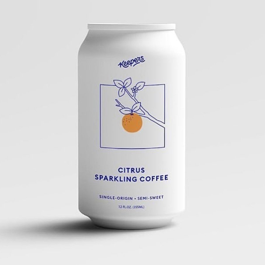 So cool! #marketing #packaging #cool