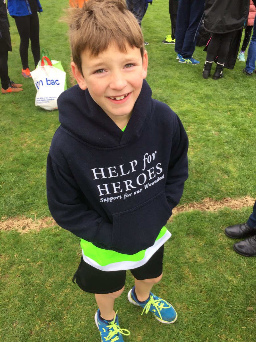 Luke7goingforg1's tweet photo. No #medalmonday but luke had a great county x country race 12th overall even after a fall.... Then 3rd @juniorparkrunUK well done son , dad proud as punch. #winner @FastRunning_ #NextGen #just7 #JustSaying https://t.co/v657Gi0iS9