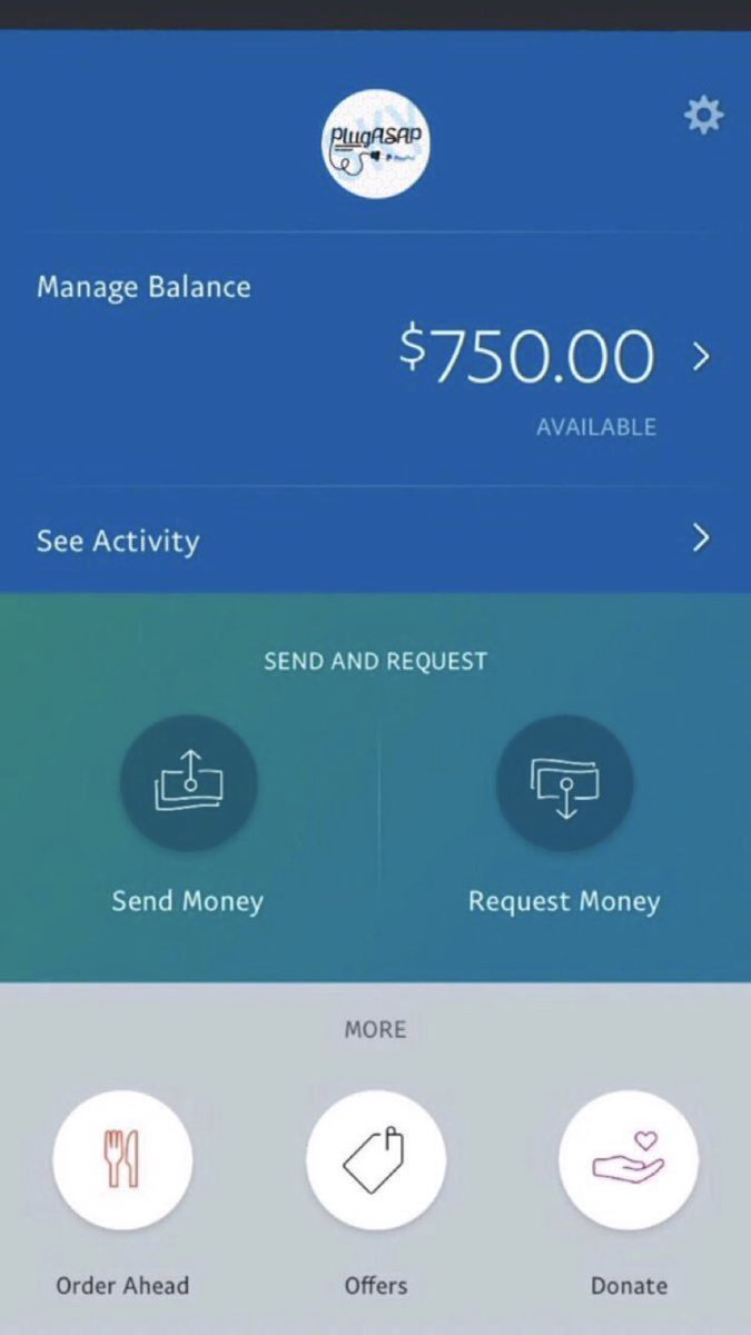 PlugASAP's tweet photo. PayPal flips dm if interested. Selling accounts like this one also. Dm 
@DecimateRTs @Demented_RTs @IconRTs @Rapid__RTs @SGH_RTs @FlyRts @DynoRTs https://t.co/s0pkOppPyR