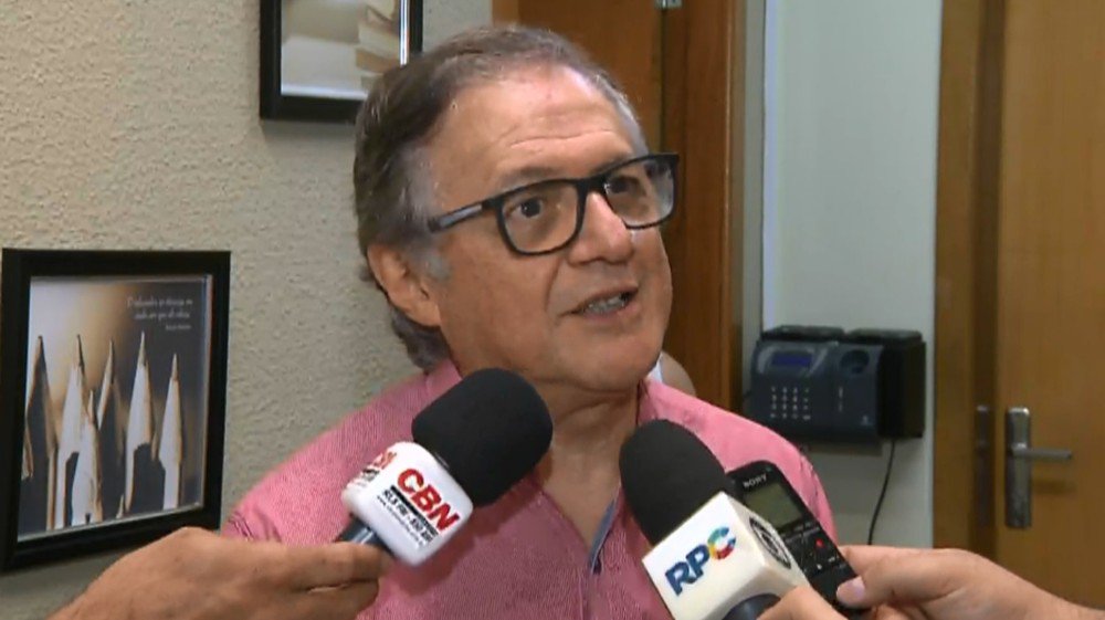 g1's tweet photo. ‘Quem define gênero é a natureza’, diz futuro ministro da Educação https://t.co/wcOFdvkqMr #G1 https://t.co/f3eHpAAsIN