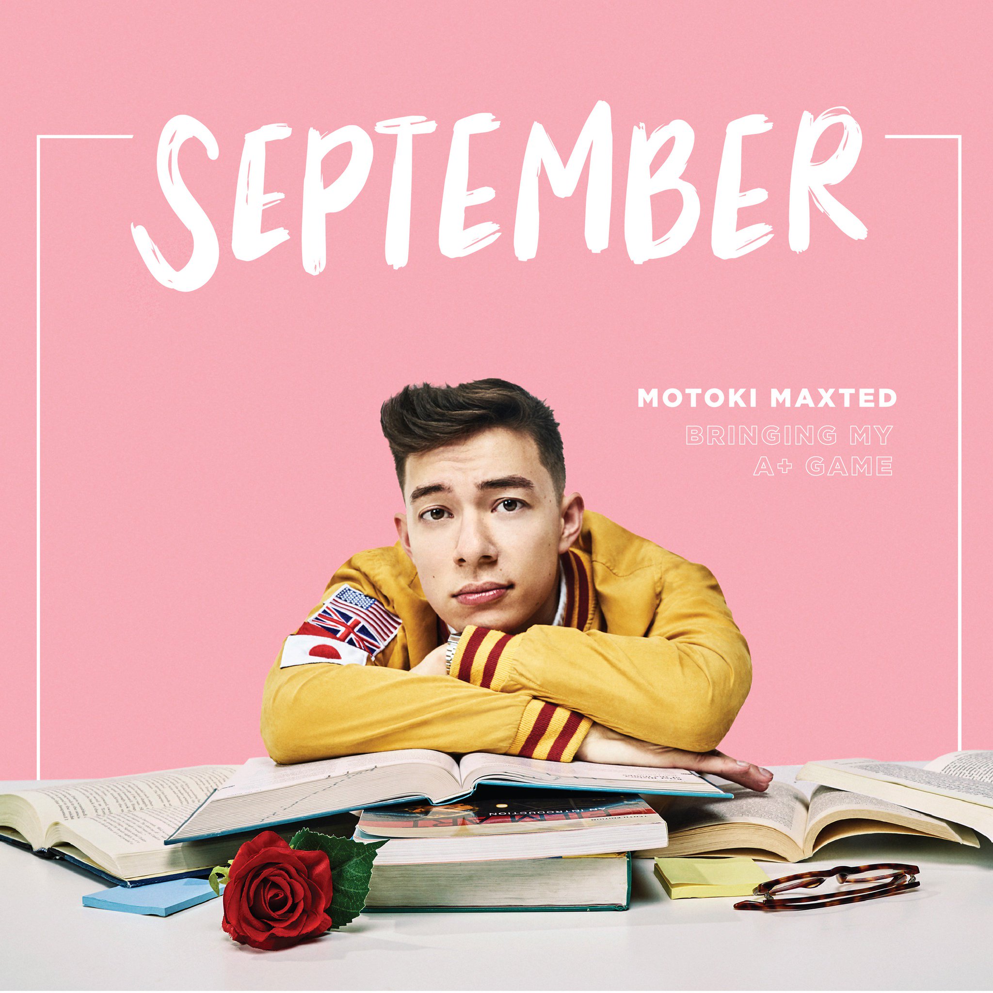 Wong Fu Productions on Twitter "You’ll want to save these dates 🔥🌹 We