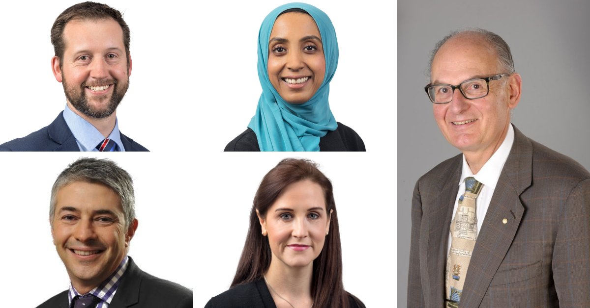 Don’t miss your chance to learn from the experts, to confidently identify skin malignancies and increase your skills in performing a range of practical skin procedures. education.australiandoctor.com.au/prac-procedure…